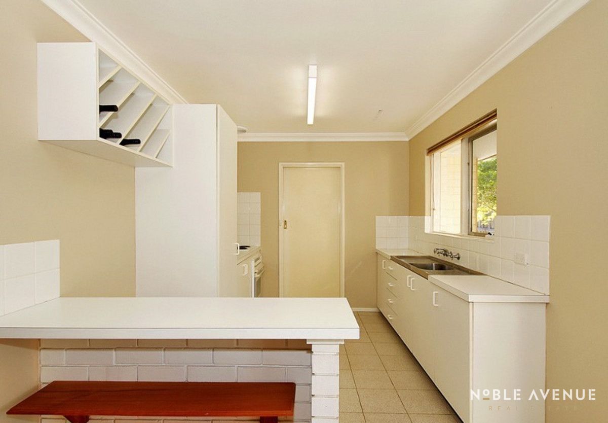 41A Armytage Way, Hillarys WA 6025, Image 1