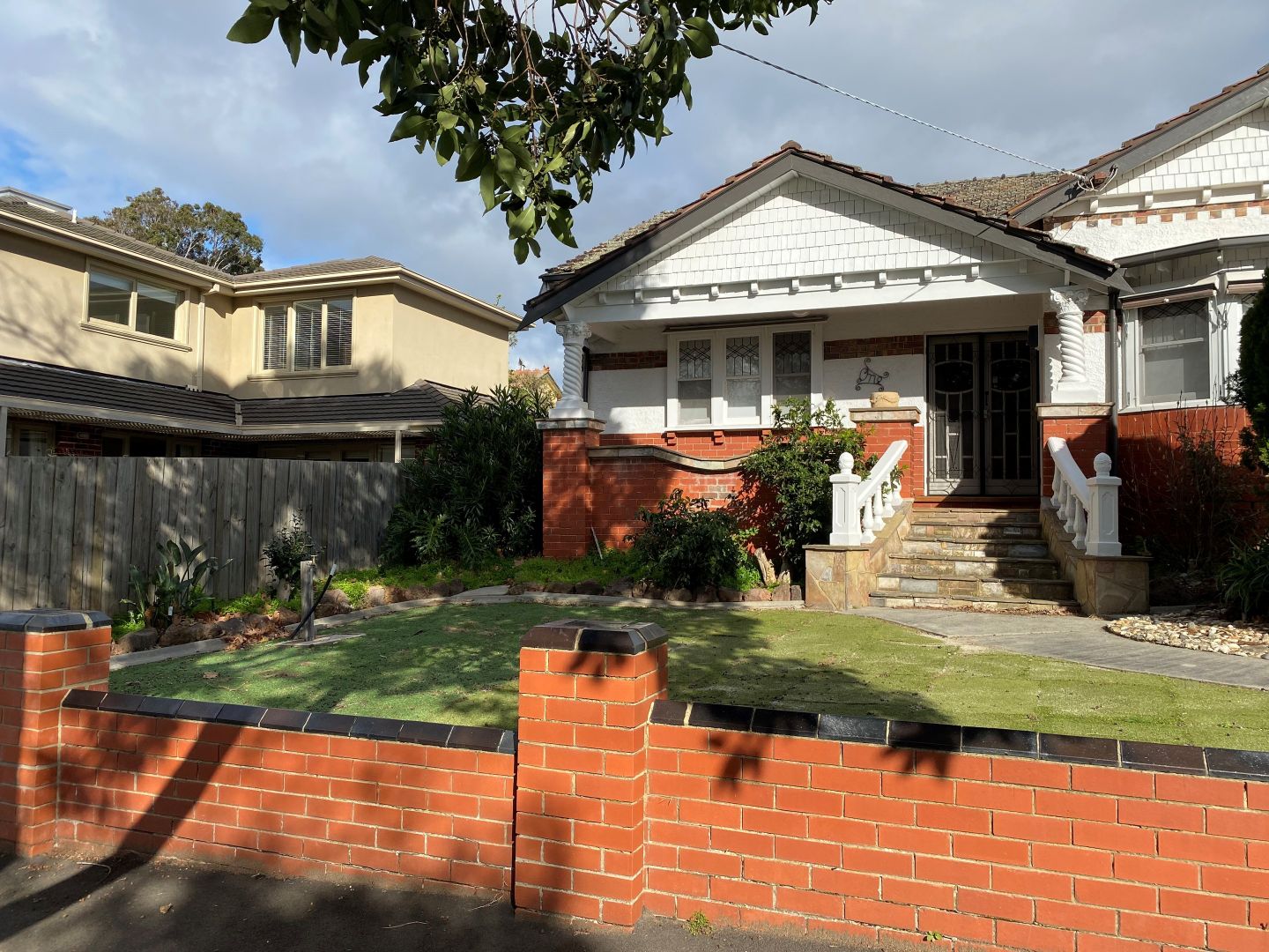 1 Hazel Street, Camberwell VIC 3124, Image 1