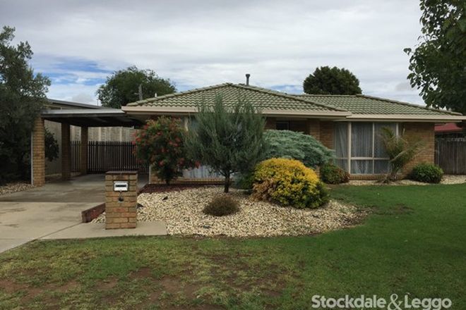 102 Rental Properties In Shepparton Vic 3630 Domain