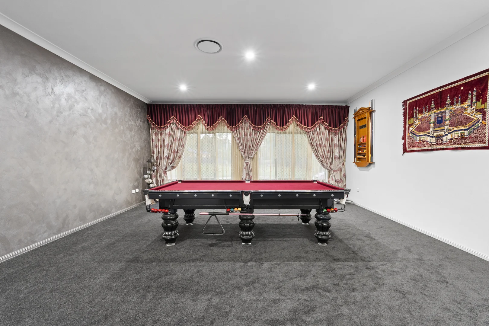 Additional image 7 of 10-14 Sliprail Place, New Beith QLD 4124