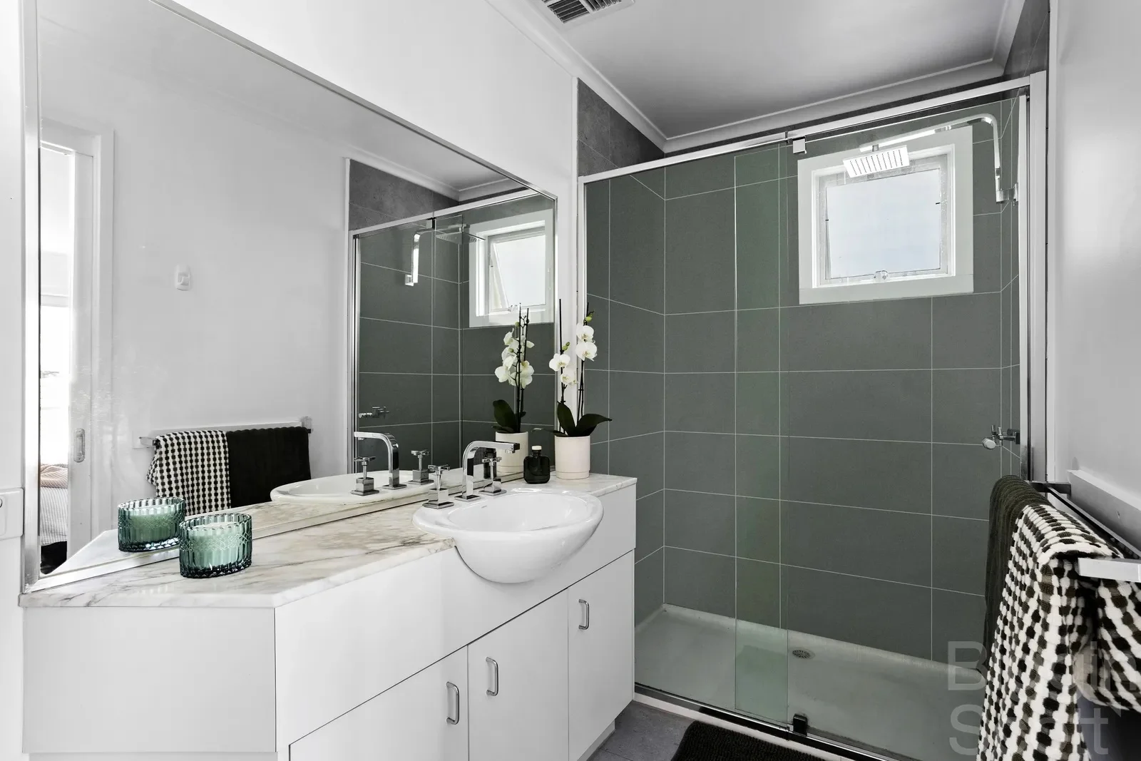 Additional image 9 of 1/51 Bendigo Street, Richmond VIC 3121