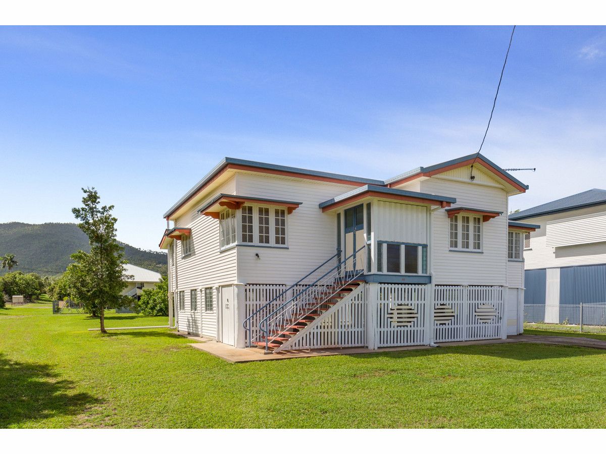 92 Curran Street, Koongal QLD 4701, Image 0