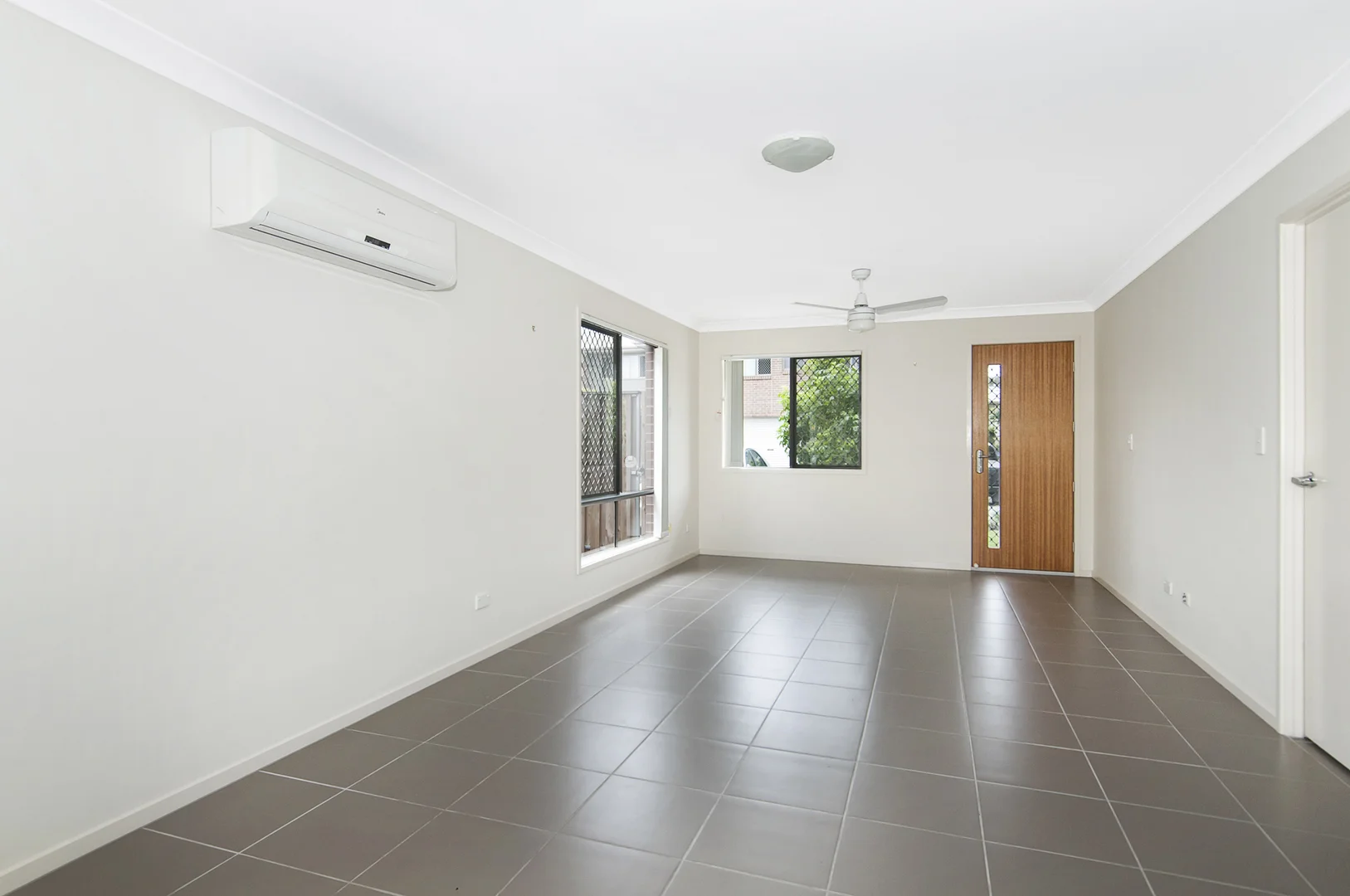 Additional image 4 of 39/140-142 Eagleby Road, Eagleby QLD 4207
