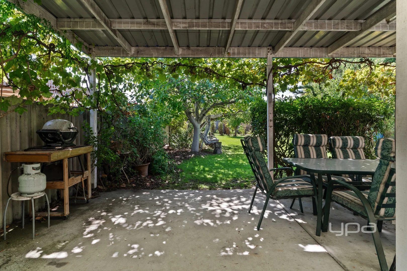 Additional image 5 of 74 Alma Street, Tootgarook VIC 3941