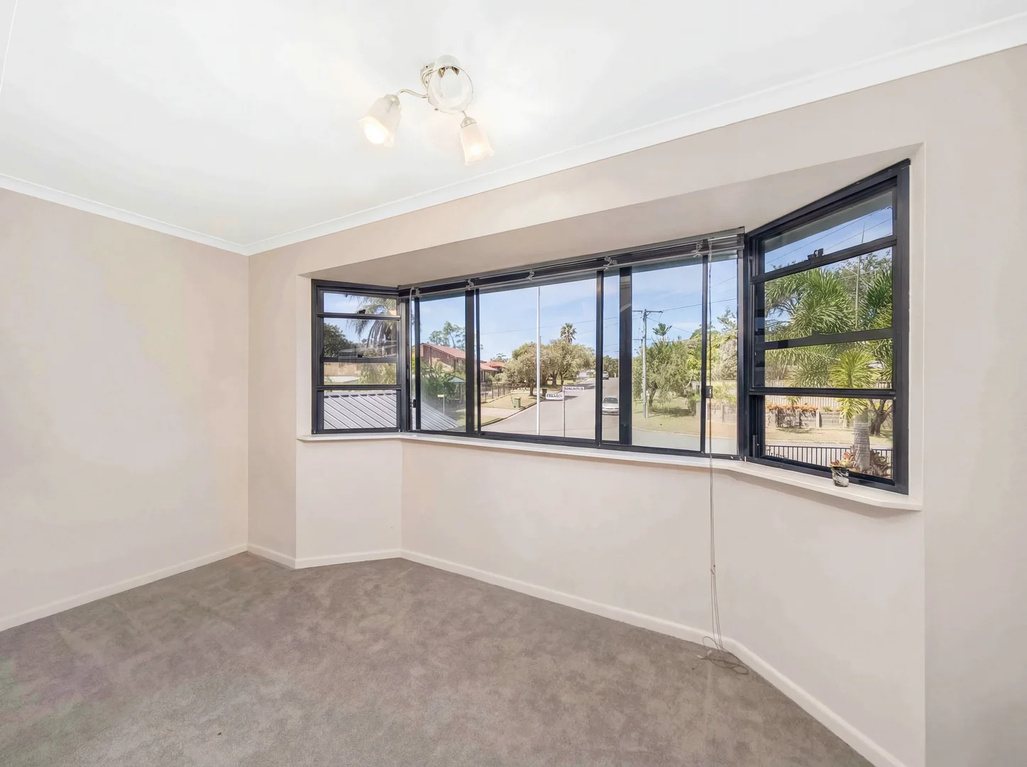 Additional image 5 of 55 Pamrick Crescent, Clontarf QLD 4019