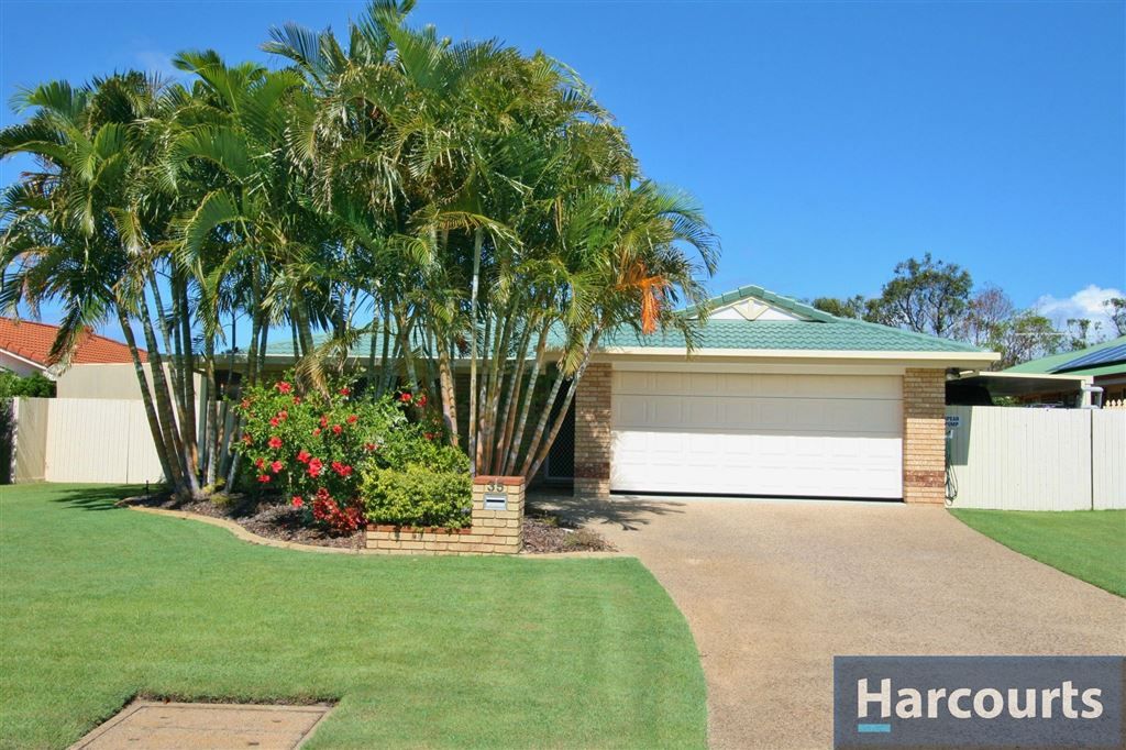 35 Winch Court, Banksia Beach QLD 4507, Image 0