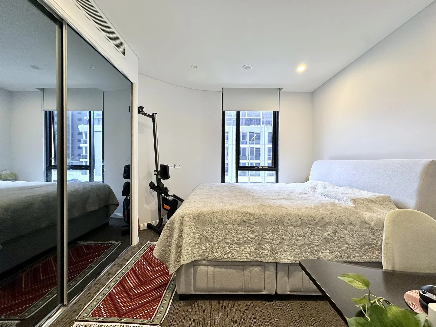 Additional image 8 of 226/126 Banks Avenue, Eastgardens NSW 2036