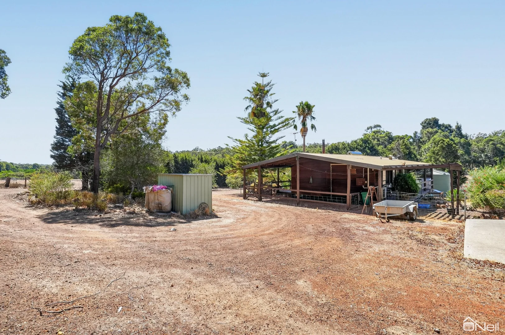 Additional image 19 of 915 Nettleton Road, Karrakup WA 6122