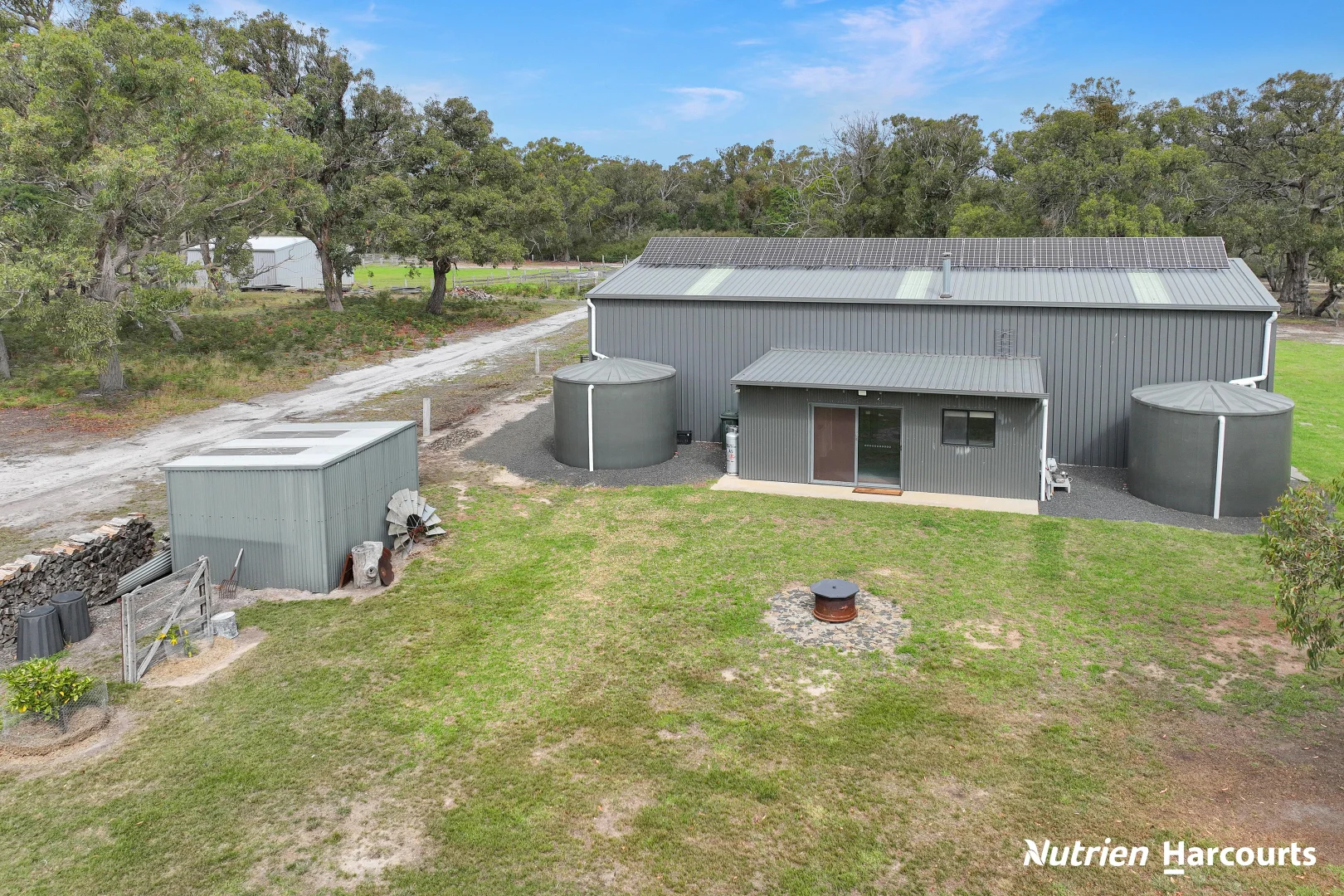 Additional image 30 of 719 Balloong Road, Woodside VIC 3874