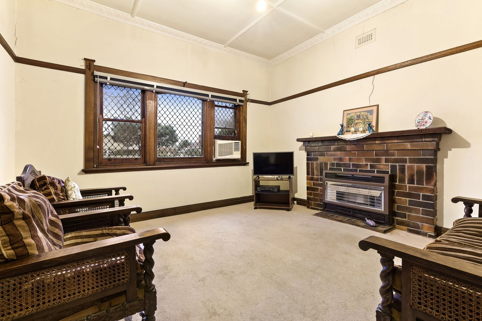 1/238 Huntingdale Road, Huntingdale VIC 3166, Image 1