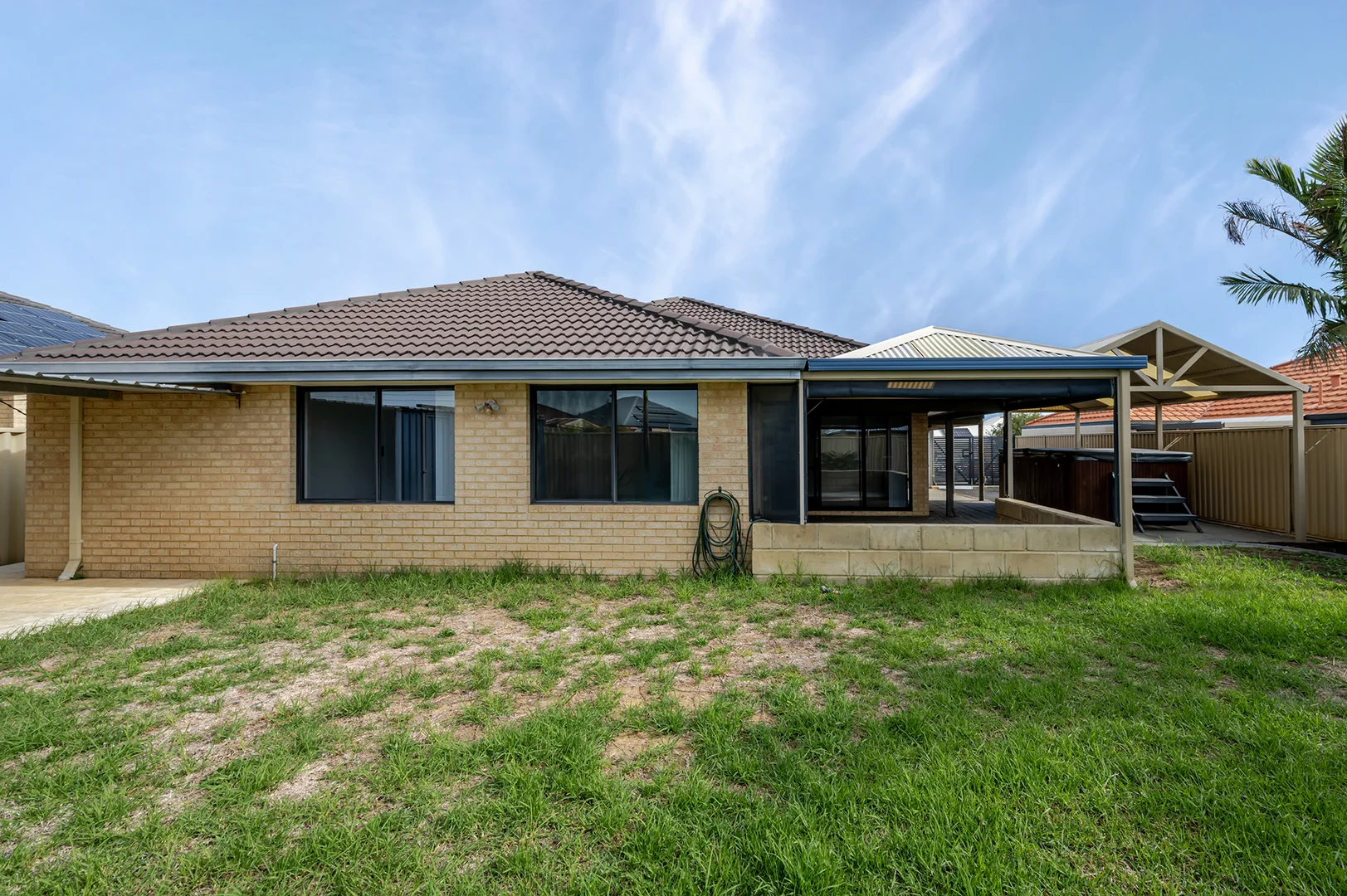 Additional image 26 of 9 Beachwood Crescent, Butler WA 6036