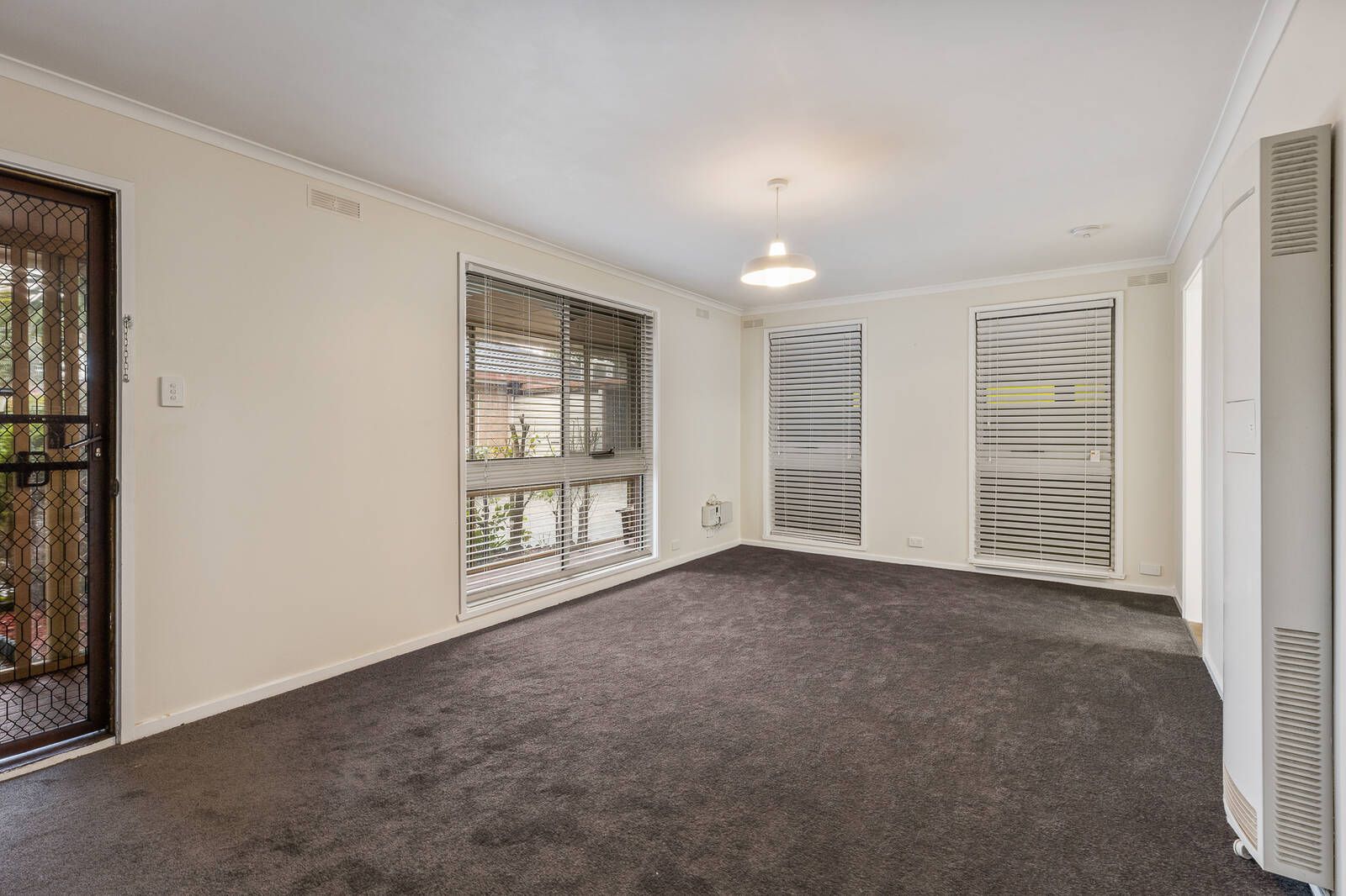 7/325 Walker Street, Ballarat North VIC 3350, Image 1