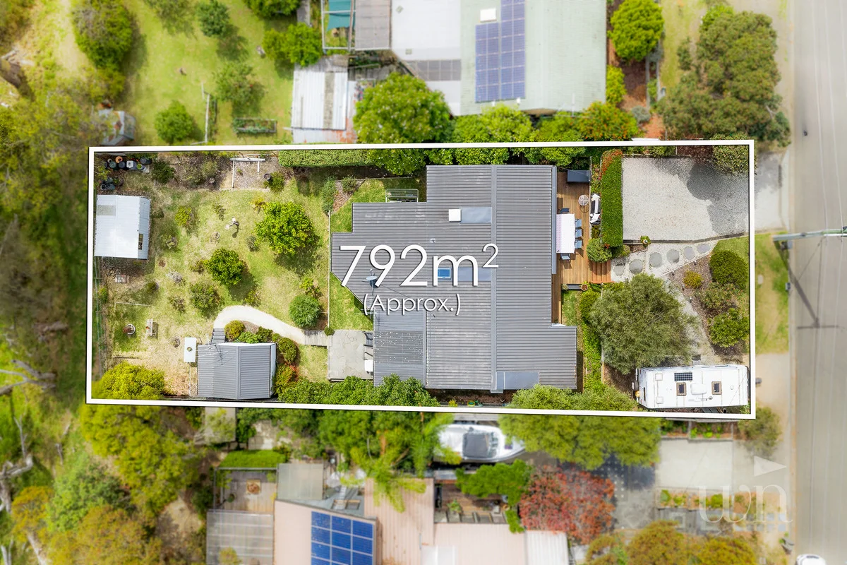 Additional image 21 of 13 Essex Road, Mount Martha VIC 3934