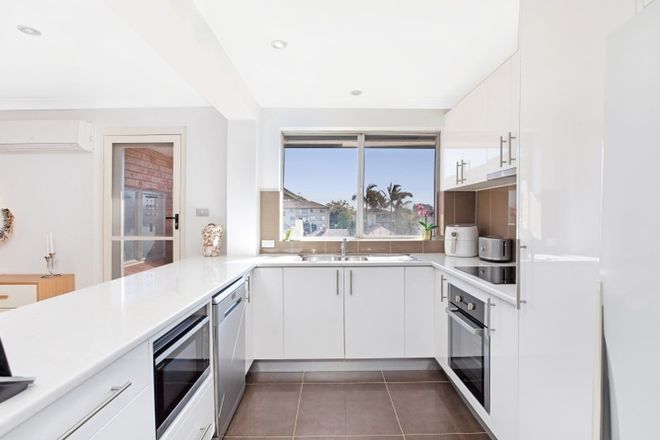 Picture of 11/23-25 Searl Road, CRONULLA NSW 2230