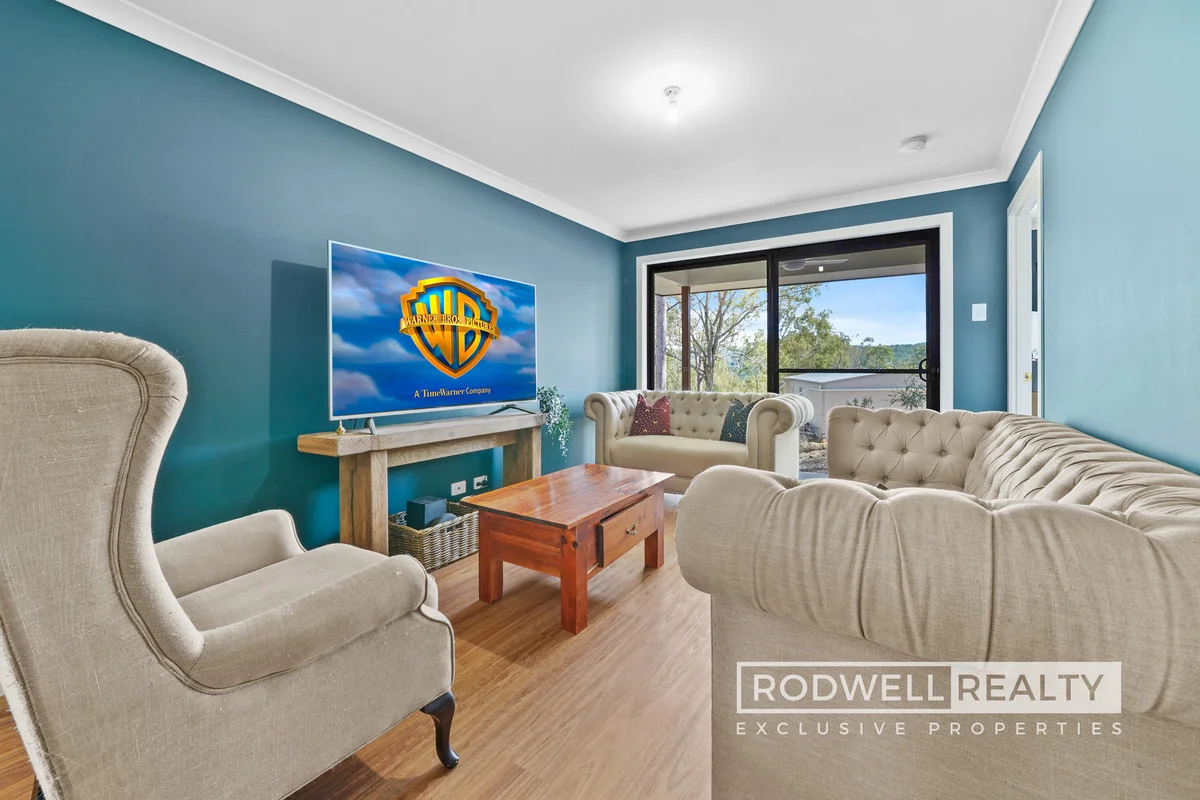 Additional image 3 of 30 Flagstaff Close, Kooralbyn QLD 4285