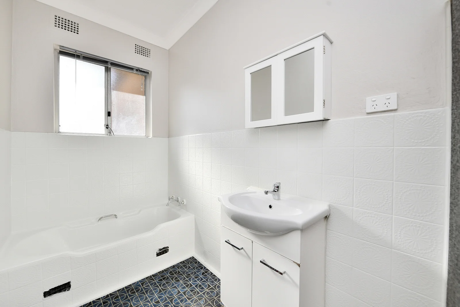 Additional image 5 of 12/63-67 Gladstone Street, Kogarah NSW 2217
