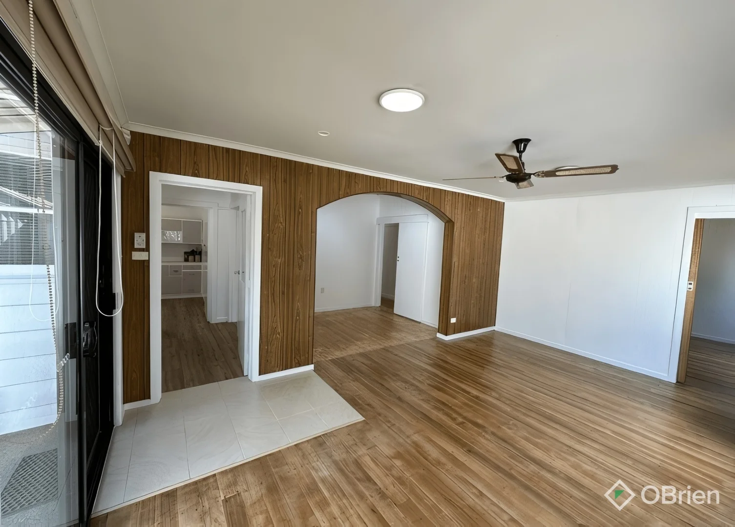 Additional image 3 of 7 West Street, West Footscray VIC 3012