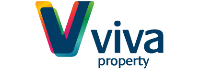 Viva Property