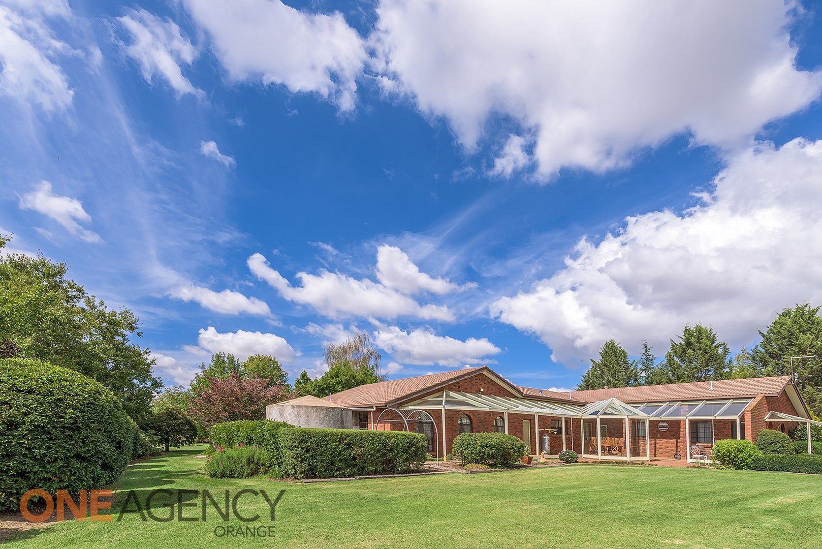 728 Pinnacle Road, Orange NSW 2800, Image 0