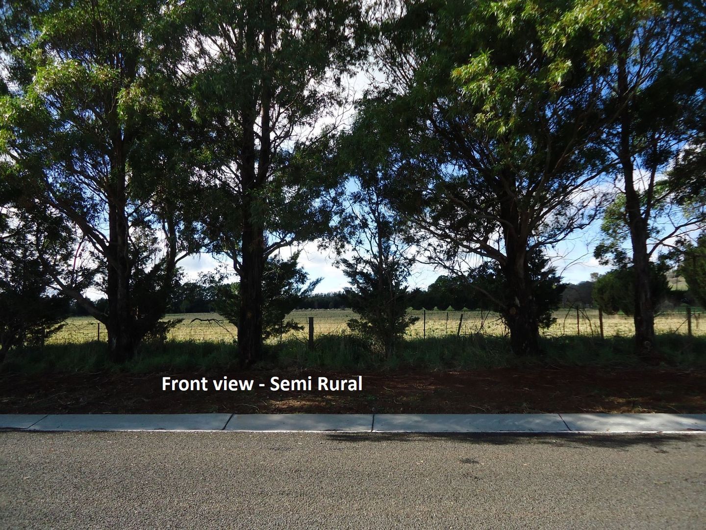 Lot 59 Prell Street, Crookwell NSW 2583, Image 2