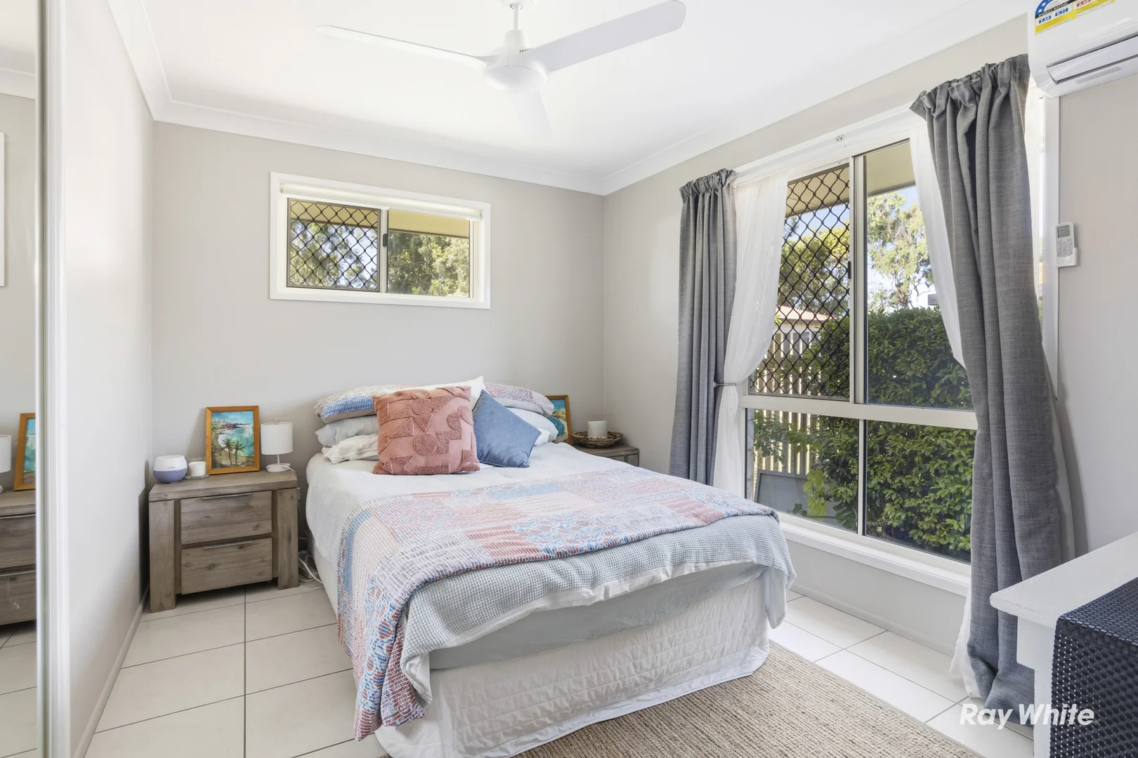 Additional image 11 of 61 Bottlebrush Drive, Lammermoor QLD 4703