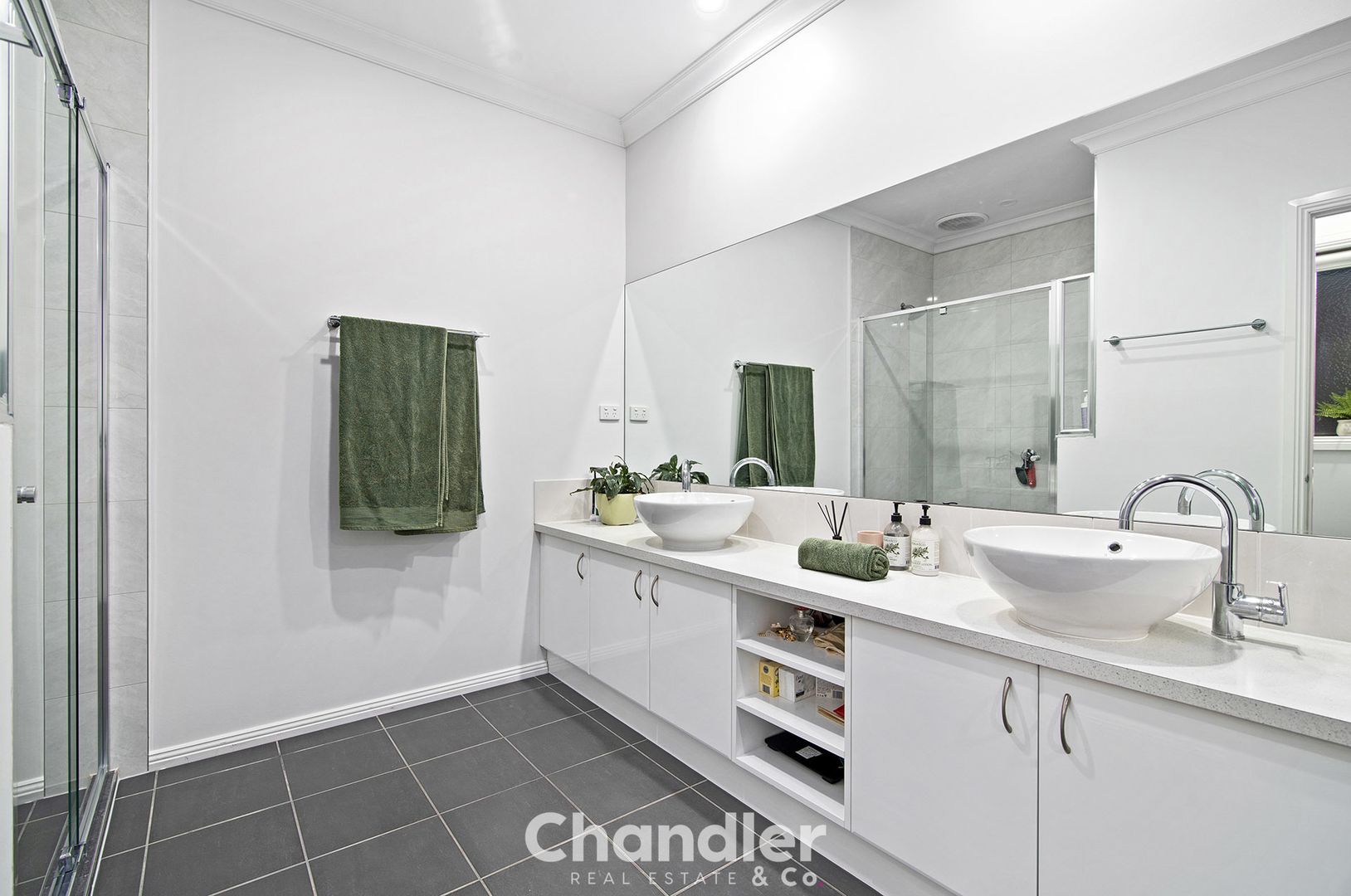 20 Hammerwood Green, Beaconsfield VIC 3807, Image 2