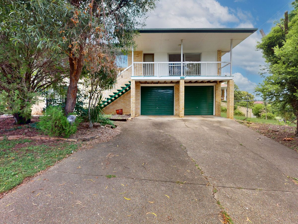 11 Essex Drive, Albany Creek QLD 4035 House For Rent Domain