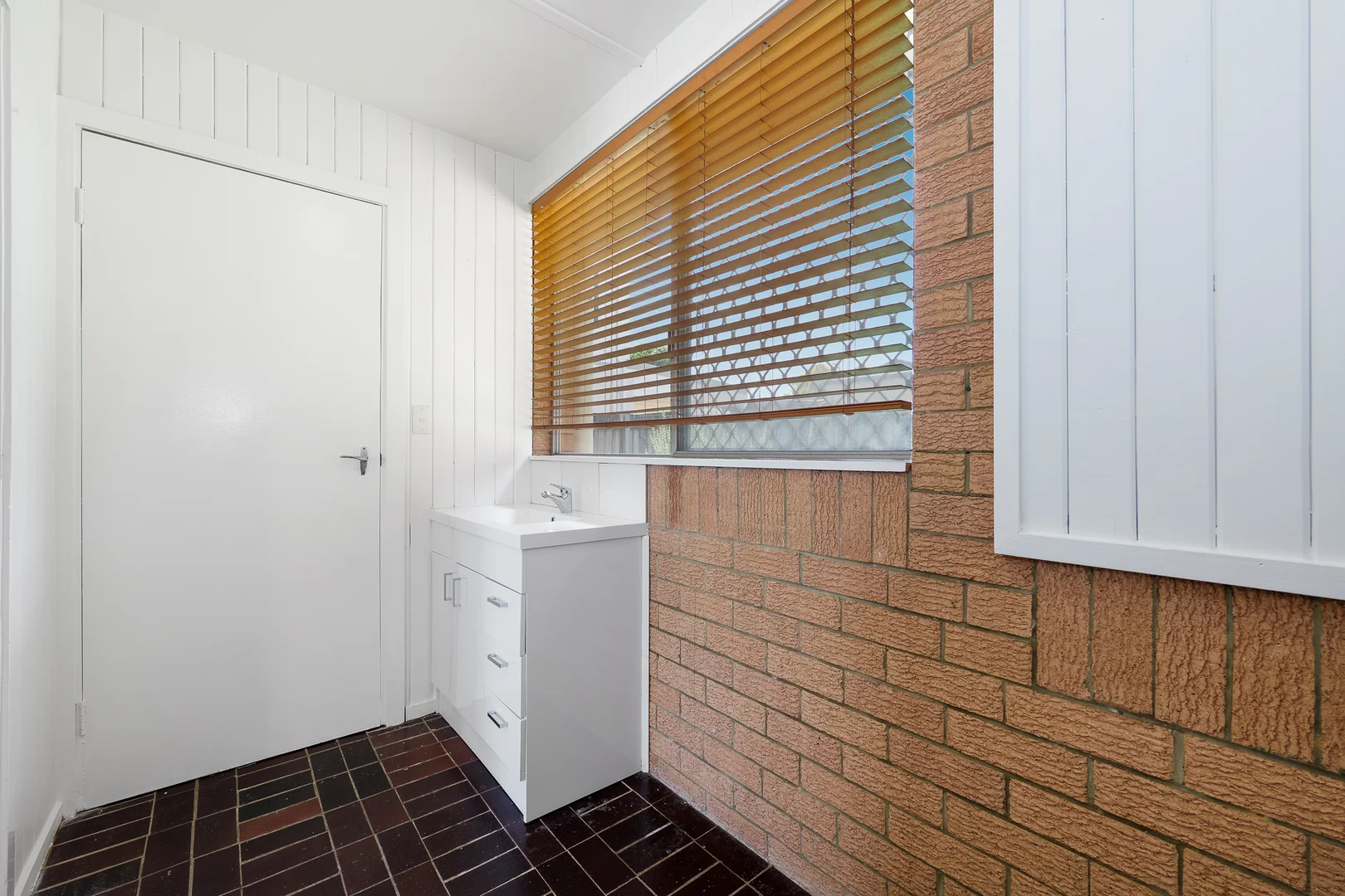 Additional image 11 of 35 Quintinia Street, Algester QLD 4115