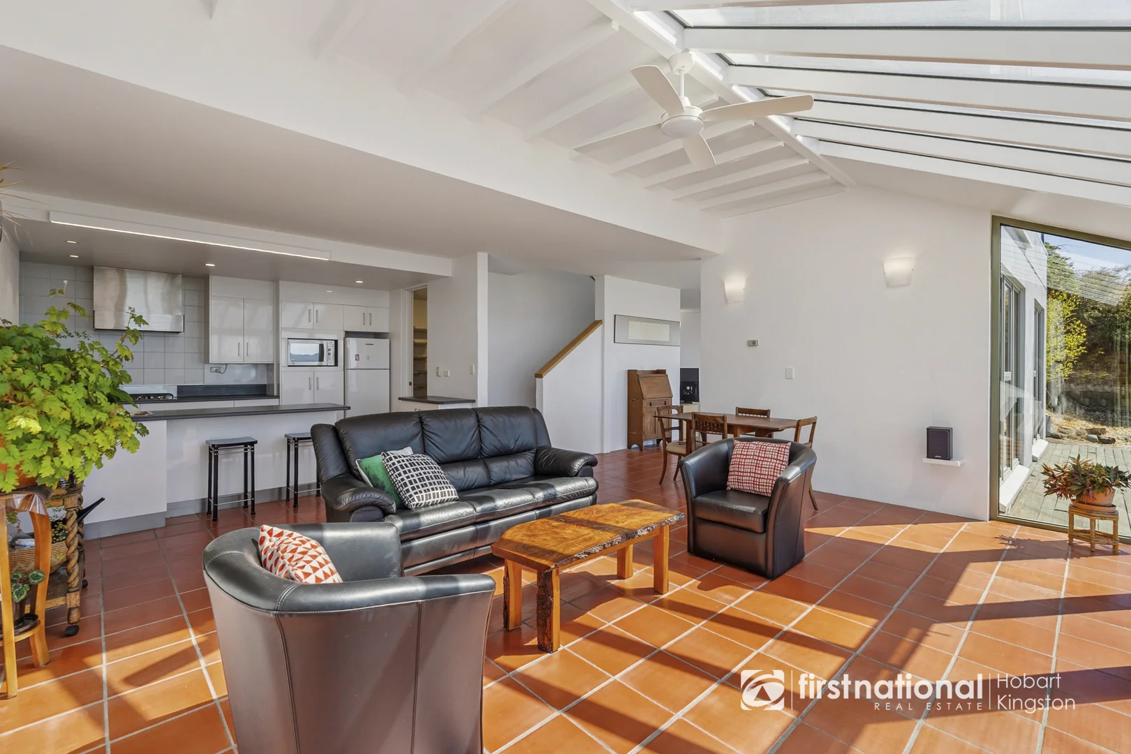 Additional image 18 of 18 Caroline Street, Dynnyrne TAS 7005