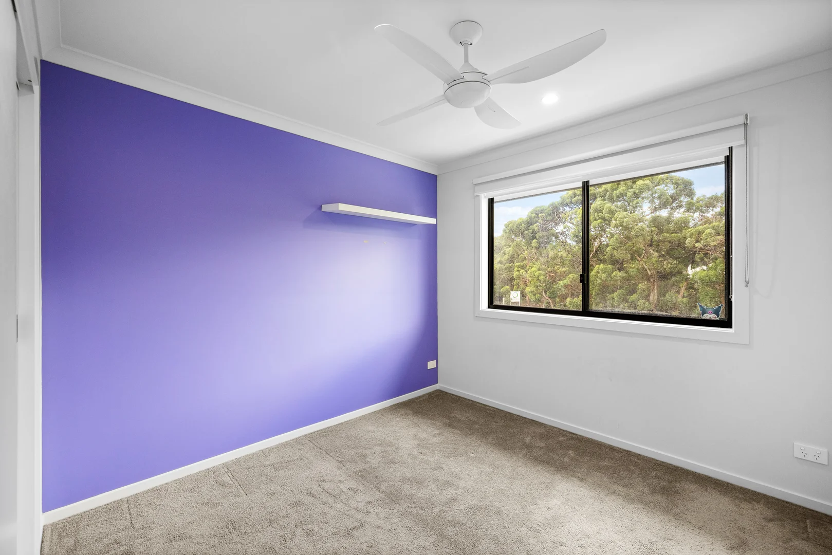 Additional image 19 of 90 Pembrey Loop, Cowes VIC 3922