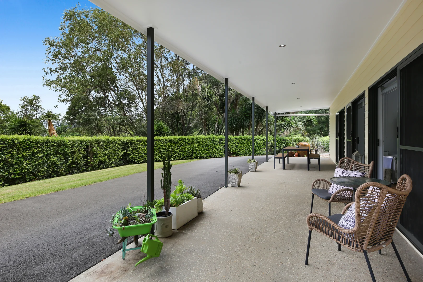 Additional image 30 of 66 Kagoola Drive, Mudgeeraba QLD 4213