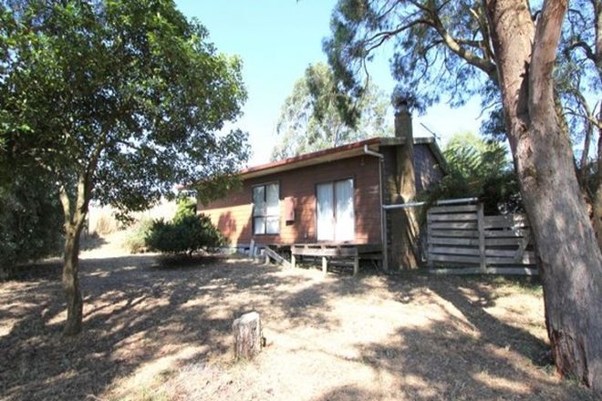 Picture of 170 Longs Road, BOOLARRA SOUTH VIC 3870