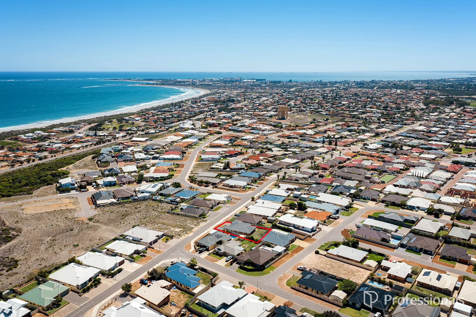 Additional image 18 of 77 Winnetta Ridge, Wandina WA 6530