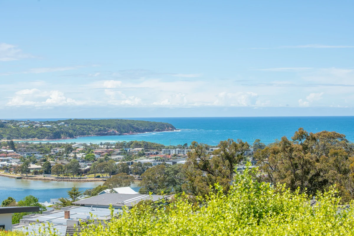 Additional image 8 of 2/8 John Close, Merimbula NSW 2548