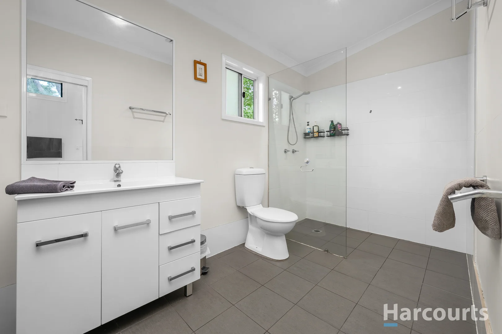 Additional image 28 of 15 Canara Place, North Lambton NSW 2299