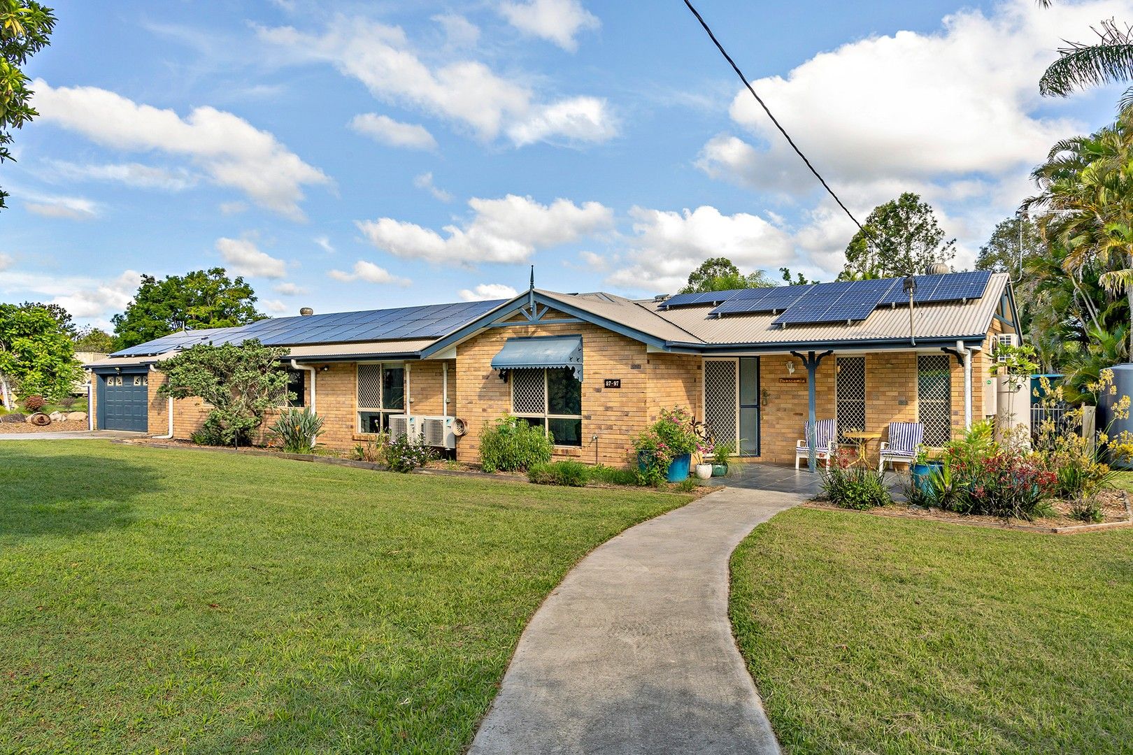 87-97 Golden Drive, Caboolture QLD 4510, Image 0
