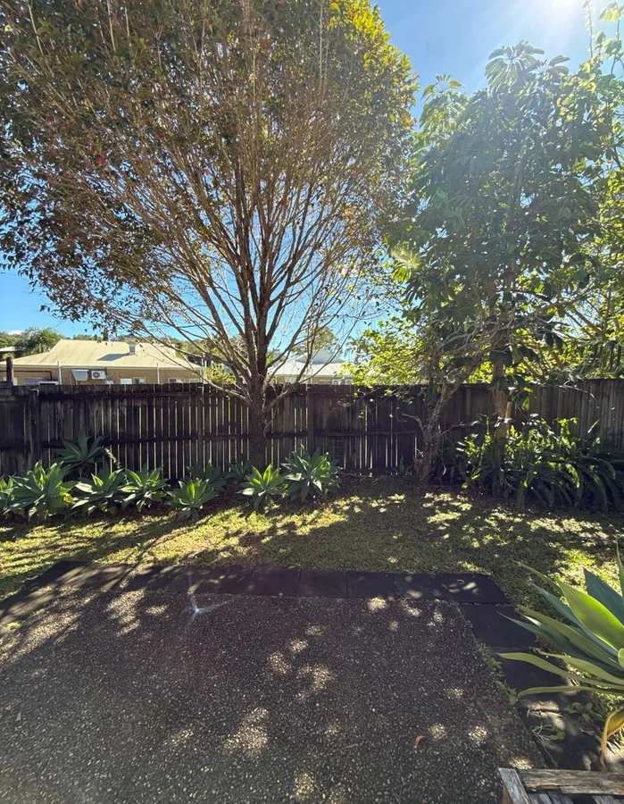 Additional image 2 of 4/89 Galleon Way, Currumbin Waters QLD 4223