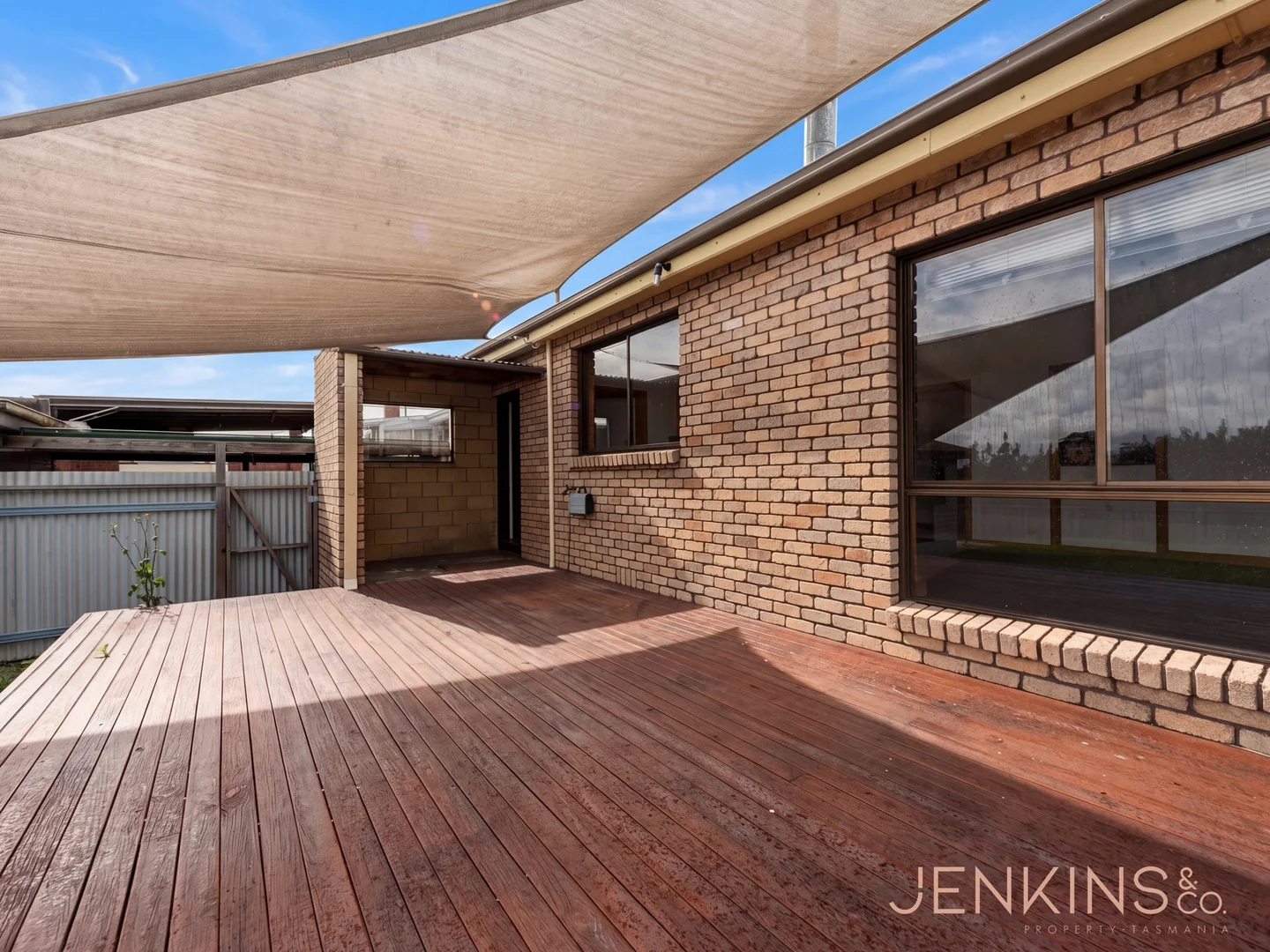 Additional image 17 of 14 Clare Street, Mowbray TAS 7248