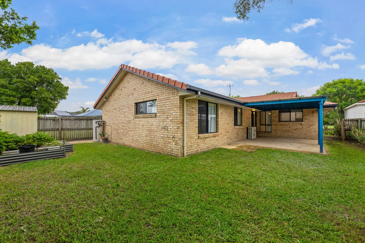 Additional image 15 of 8 Rosslare Street, Caloundra West QLD 4551