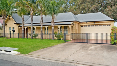 Picture of 54 Swan Street, GRANGE SA 5022