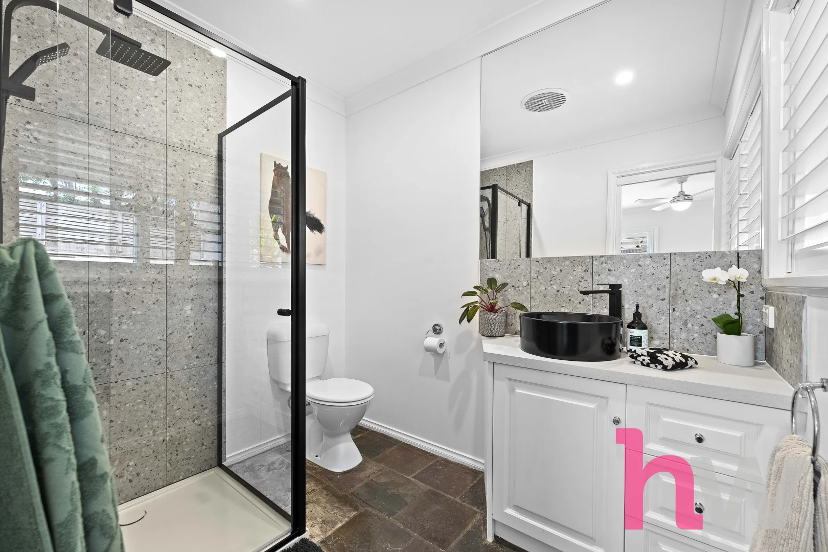 Additional image 17 of 14 Dennys Court, Grovedale VIC 3216