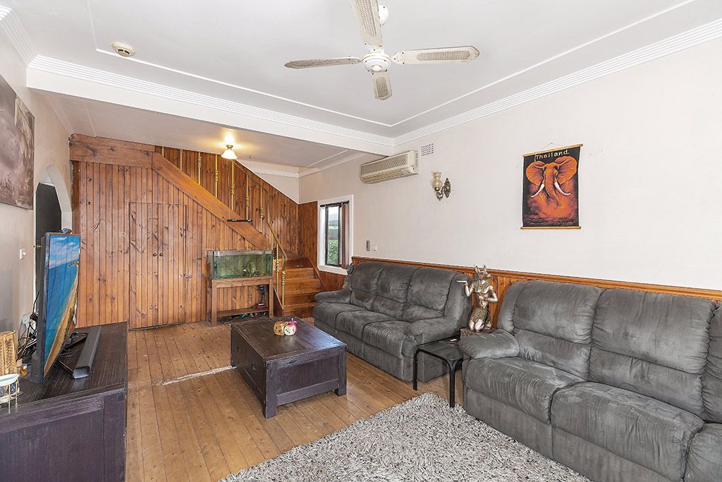 10 Norfolk St, Cardiff NSW 2285, Image 2