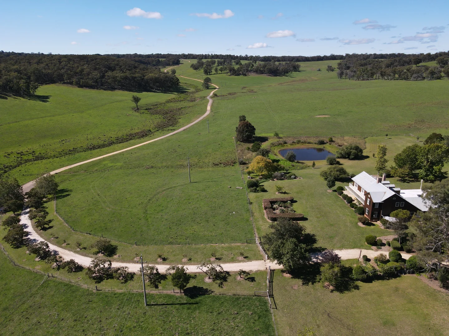 Additional image 20 of 2193 Canyonleigh Road, Canyonleigh NSW 2577