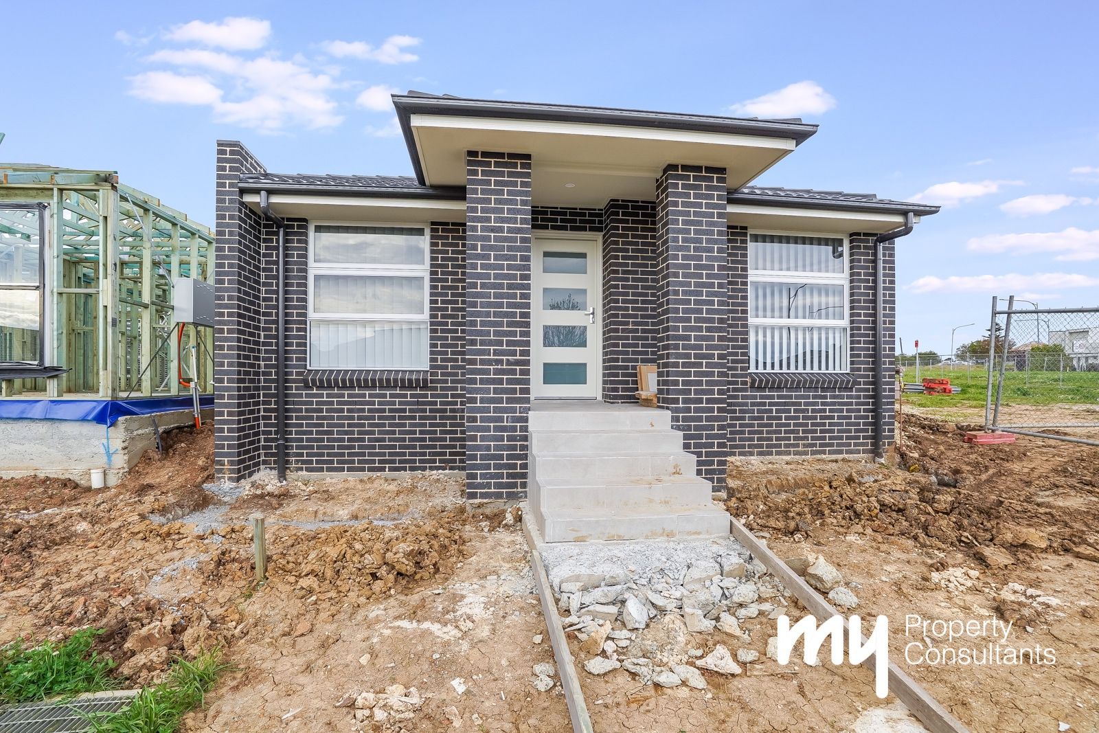 4 Brennan Road, Elderslie Property History & Address Research Domain