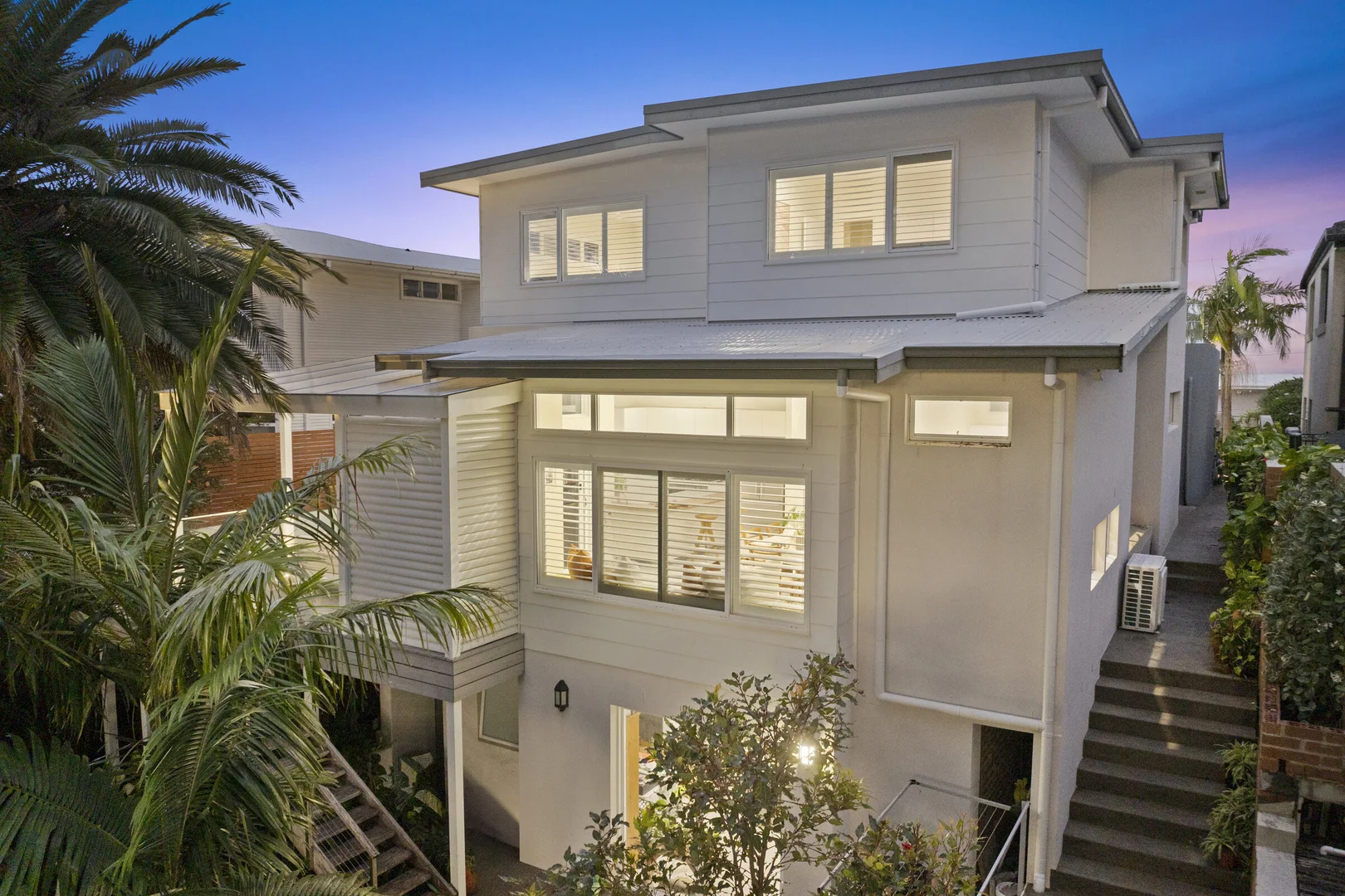 Additional image 24 of 49 Barnhill Road, Terrigal NSW 2260