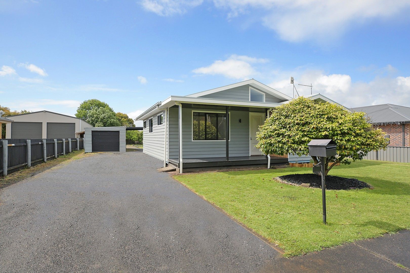 21 Neylon Street, Cobden VIC 3266, Image 0