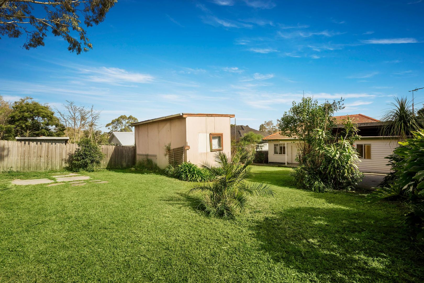 16 Stewart Terrace, MacLeod VIC 3085, Image 2