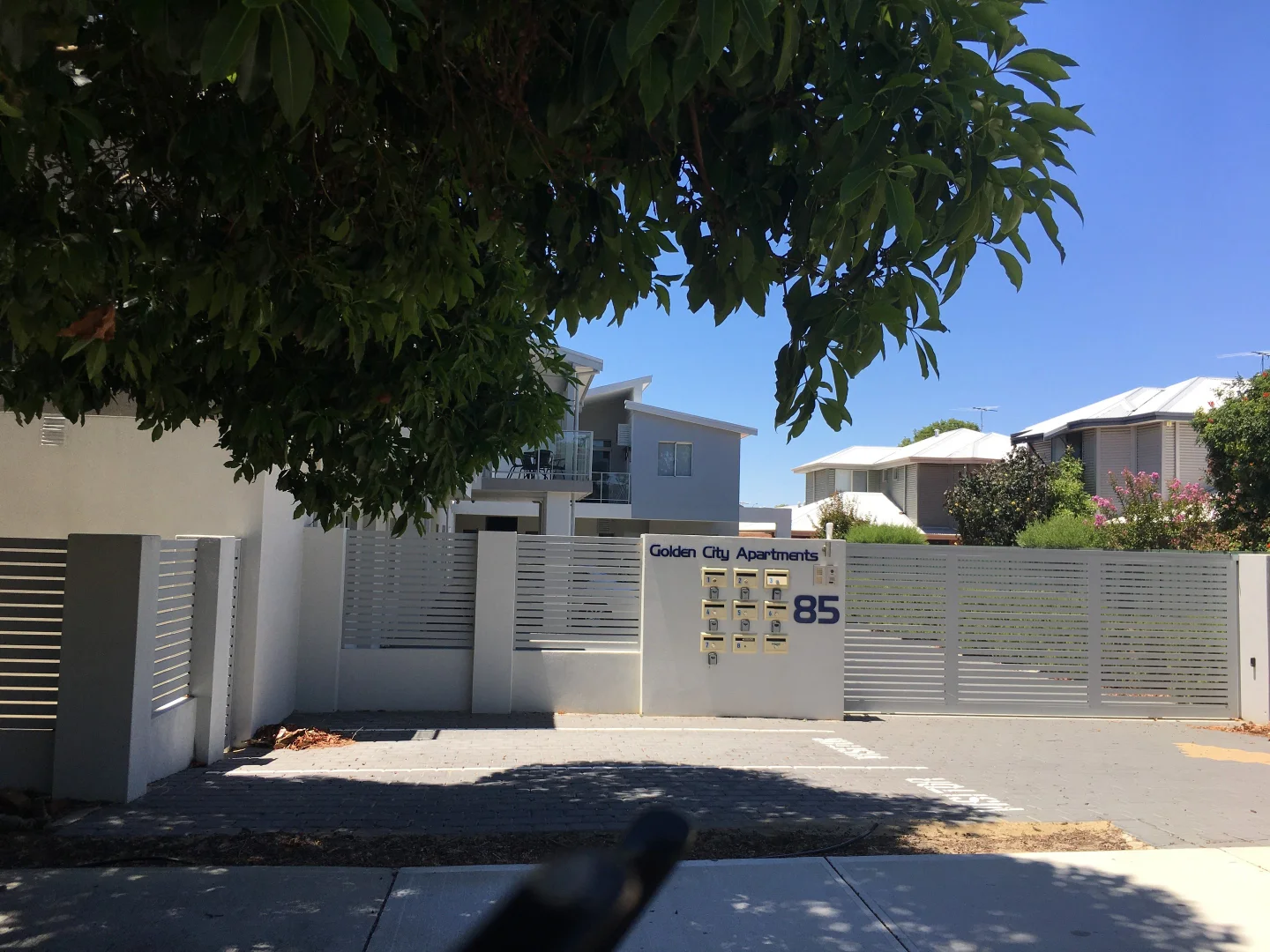 Additional image 9 of Unit 2/85 Surrey Rd, Rivervale WA 6103