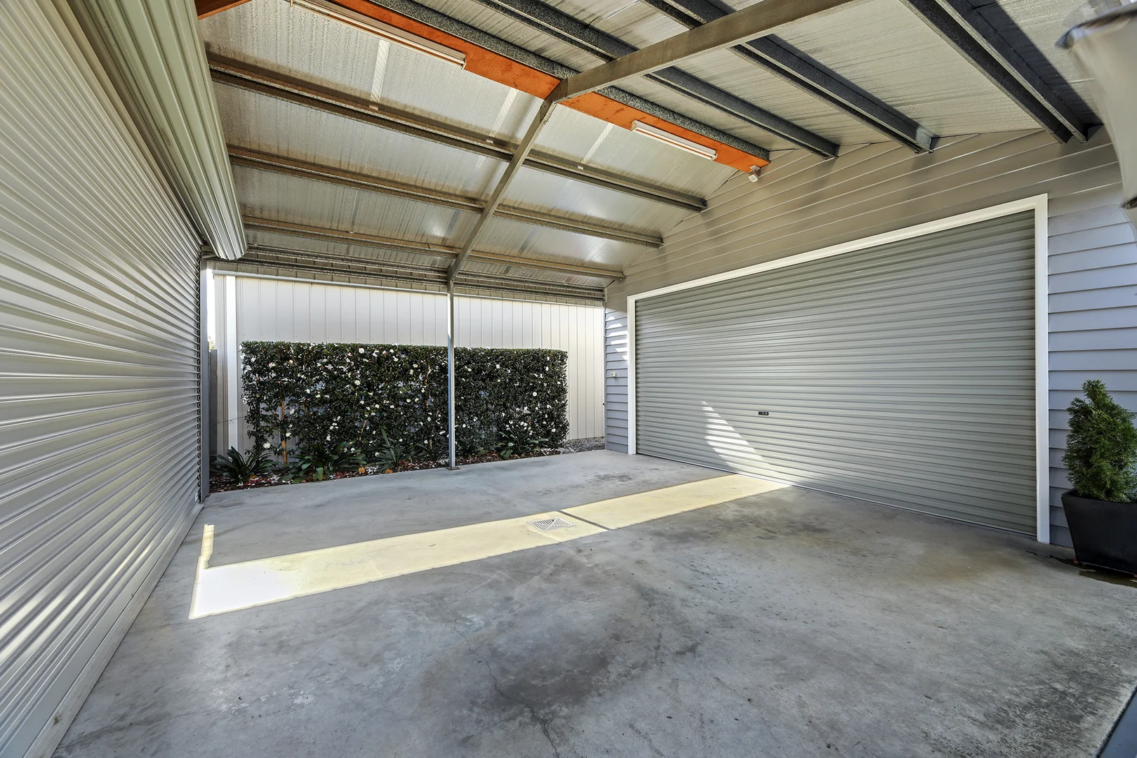 Additional image 20 of 98 Grey Street, Traralgon VIC 3844