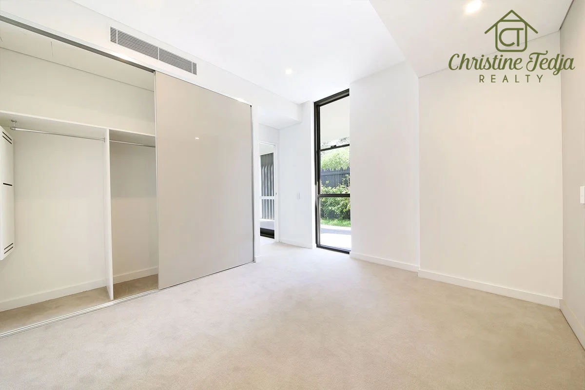 Additional image 5 of 2Bed/11 Victoria Street, Roseville NSW 2069